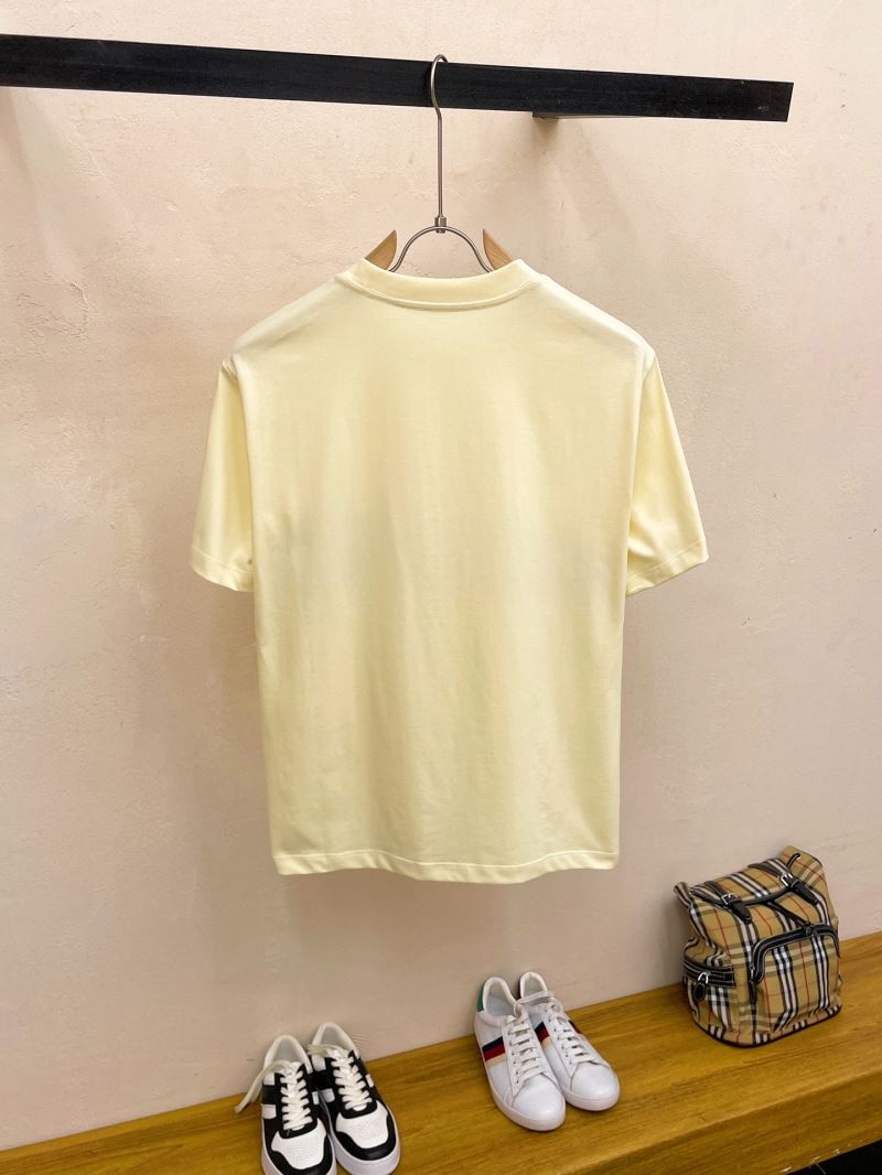 Gucci T-Shirts